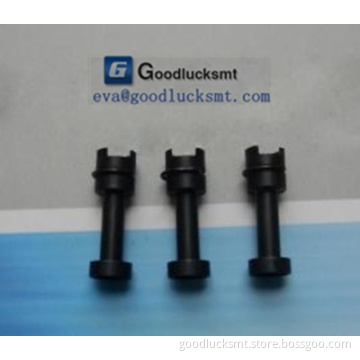 PANASONIC MSR SMT NOZZLE
